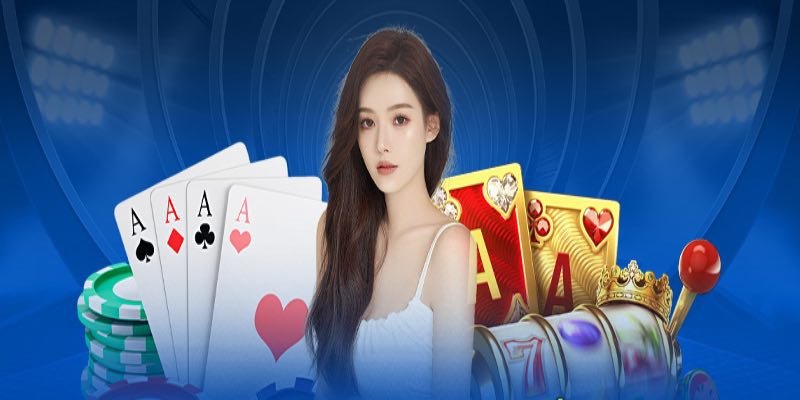 Lời khuyên chọn hình thức phù hợp nhu cầu