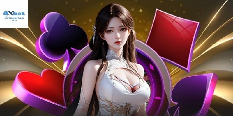 Tìm hiểu chi tiết các thông tin nổi bật về nền tảng 8XBET