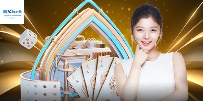 Trải nghiệm cá cược thú vị của người chơi tại nền tảng