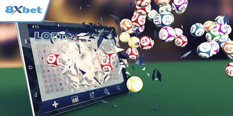 Các phương pháp giúp người chơi tăng cơ hội trúng số