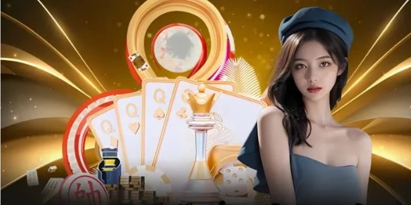 Ưu đãi giúp người chơi có thêm vốn cược lâu dài