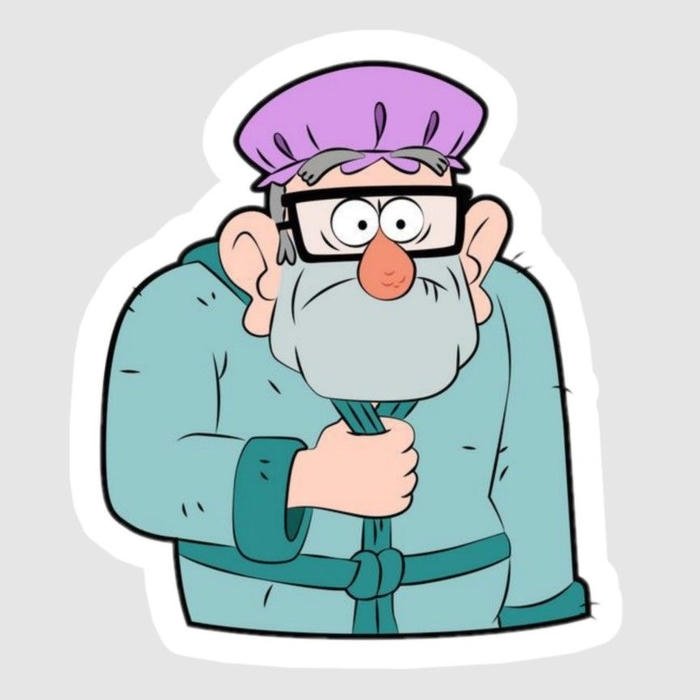 Hình ảnh sticker cute hợp chat nhóm