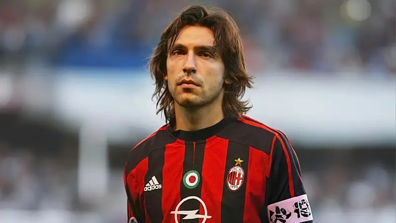 andrea-pirlo-2