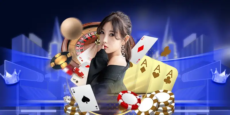 Bí kíp nạp tiền an toàn tiền về tài khoản tức thì