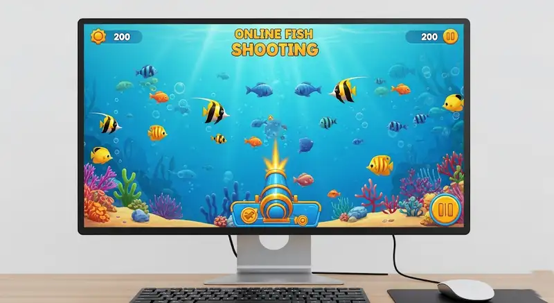 Tiền tỷ từ Bắn cá H5 về túi ngay lập tức