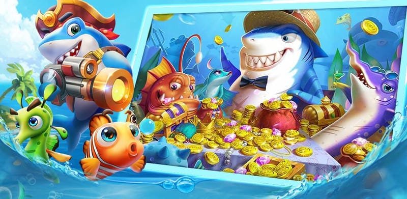 Những Con Boss Khủng Nhất Và Giá Trị Phần Thưởng