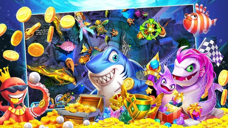 Quản lý tâm lý và nguồn vốn bền vững tại B29