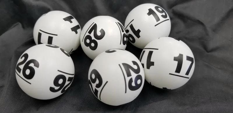 Giữ vững tâm lý khi đặt cược nhanh