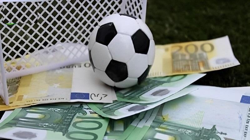 bi-quyet-thang-lon-tai-nha-cai-loto188-2