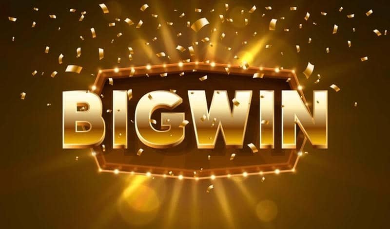 Thông số kỹ thuật quan trọng tại Big Win