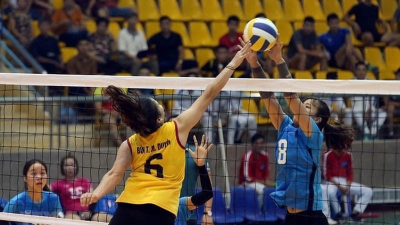 bong-chuyen-kingfun-truc-tiep-2