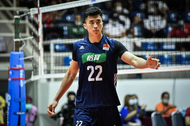 Trải nghiệm giải trí đỉnh cao cùng cộng đồng Kingfun