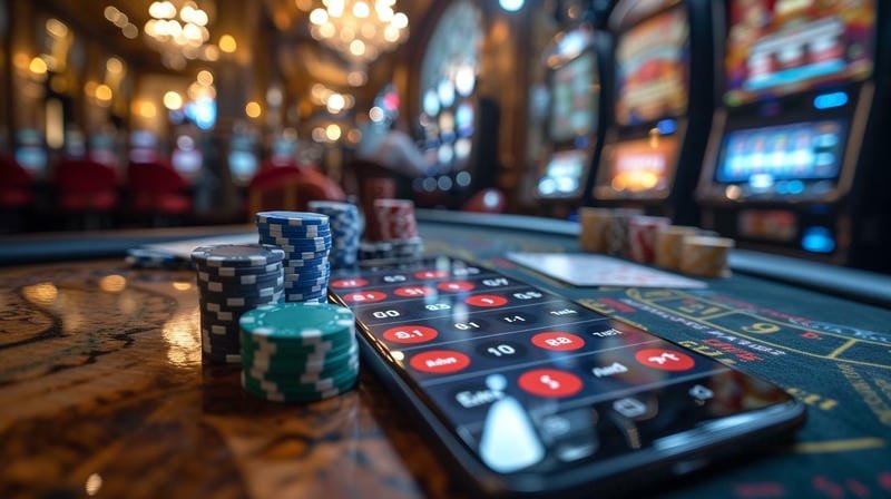 casino-go88-the-gioi-ca-cuoc-dinh-cao-4