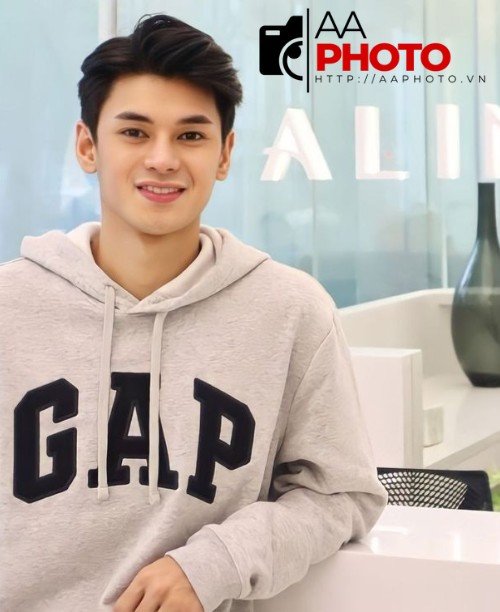 Cường Nguyễn Sony tác giả web aaphoto.vn