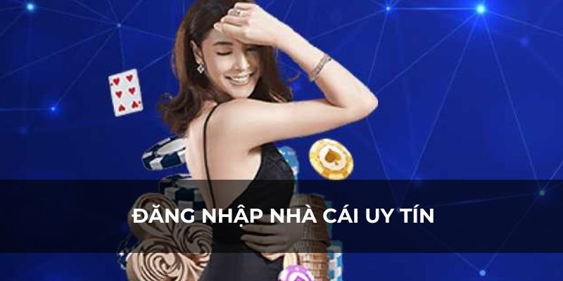 Mẹo bảo mật tài khoản khi đăng nhập 8XBET