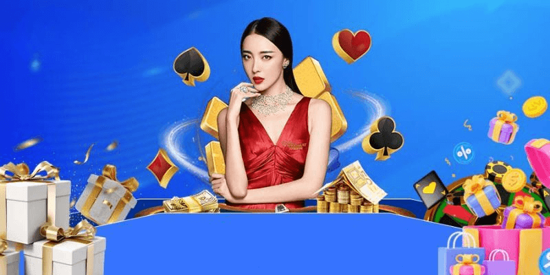 Xử lý lỗi đăng nhập 8XBET thường gặp