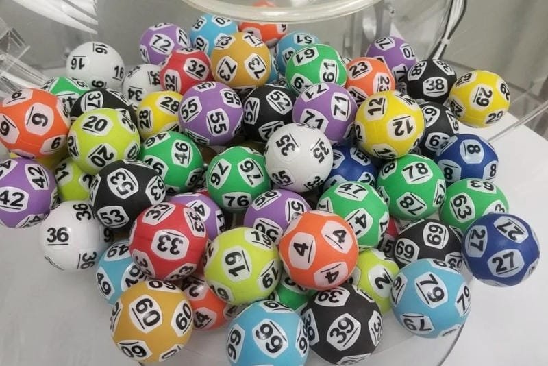 Phân tích tỷ lệ trả thưởng và tốc độ thanh toán