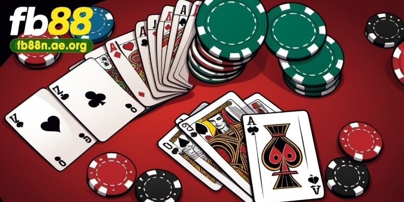 Ưu đãi thành viên tại FB88 cập nhật liên tục theo từng cấp độ