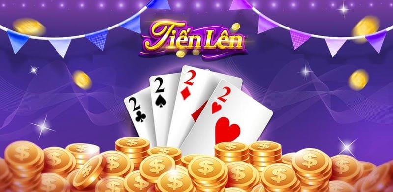 game-bai-tien-len-b52-cach-choi-de-thang-2