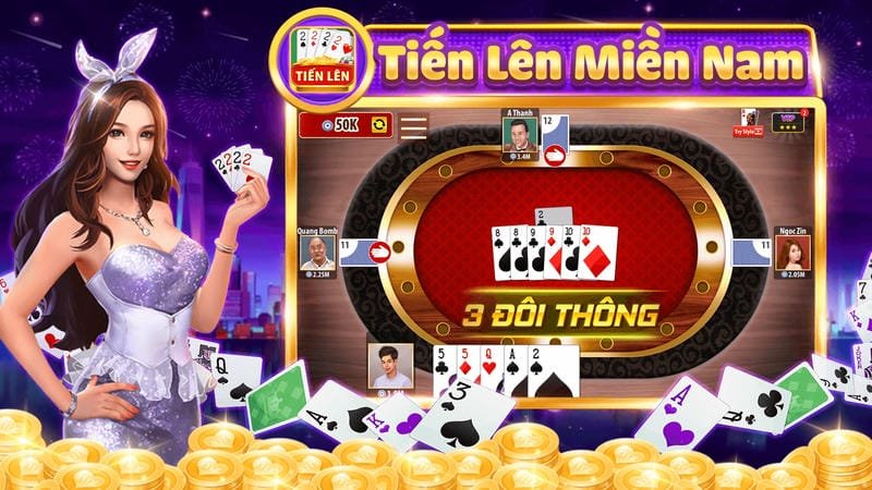 game-bai-truyen-thong-go88-2