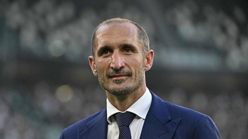 giorgio-chiellini-bieu-tuong-thay-doi-phong-ngu-3