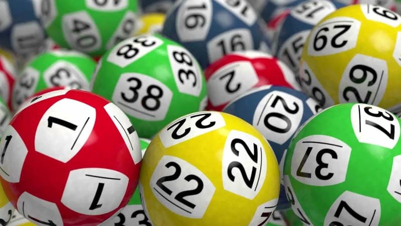 hieu-dung-ve-dan-de-36-so-tai-kubet-2