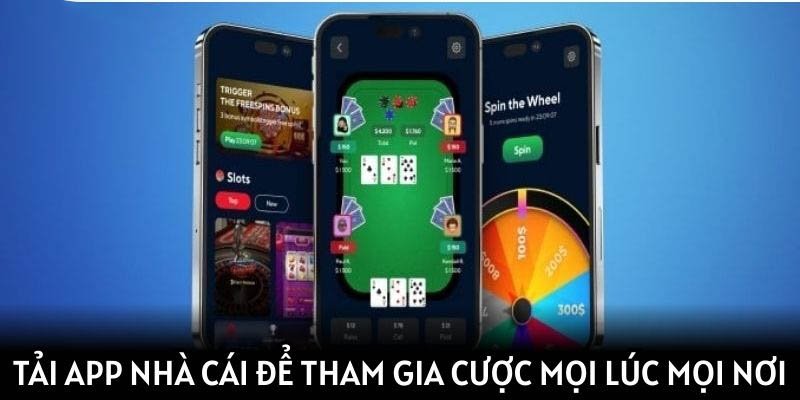 https://highschools.us.com/ – tai-app-nha-cai-de-tham-gia-cuoc-m