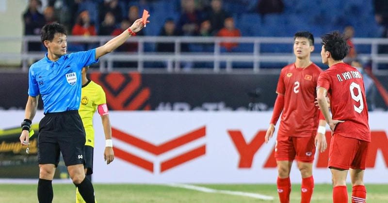 keo-the-do-tai-fun88-cung-bi-quyet-soi-keo-2