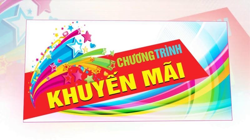 Sự Kiện Thưởng Lớn Hàng Ngày Không Thể Bỏ Lỡ