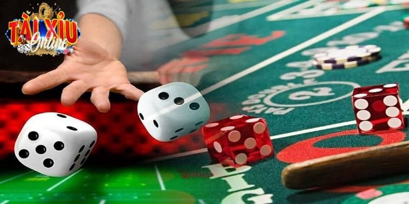 Kỷ luật cực cao chính là chìa khóa vàng dẫn đến thành công