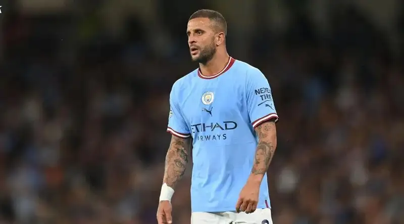 kyle-walker-2