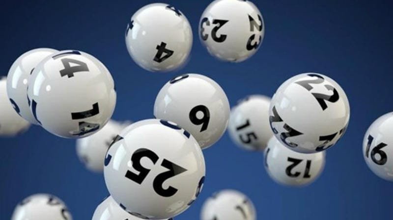 lo-xien-tai-loto188-nen-danh-ngan-ngay-hay-danh-dai-han-2