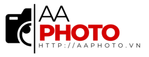 logo-aaphotovn