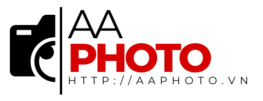 aaphoto.vn