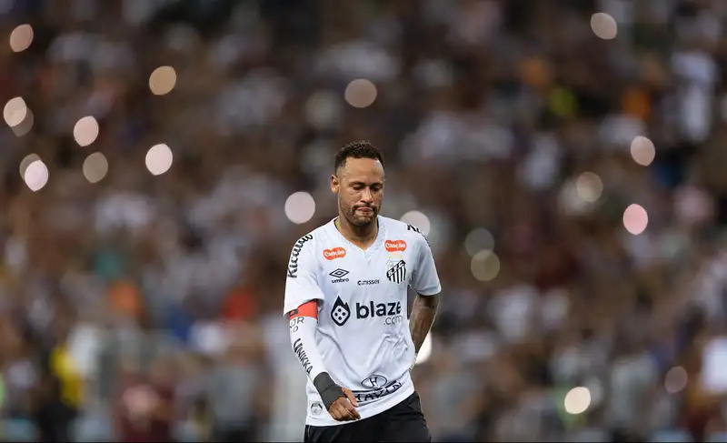 Khả năng tạo đột biến trong không gian hẹp