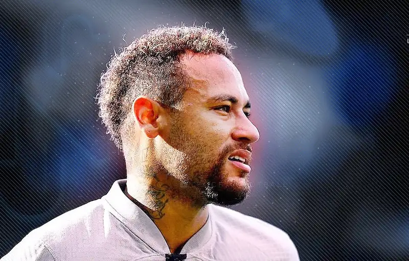 Kỹ thuật ngẫu hứng khiến đối thủ lúng túng