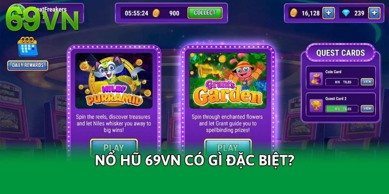 no-hu-69vn-co-gi-dac-biet
