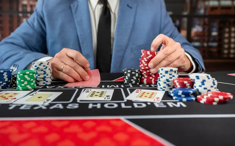 poker-10