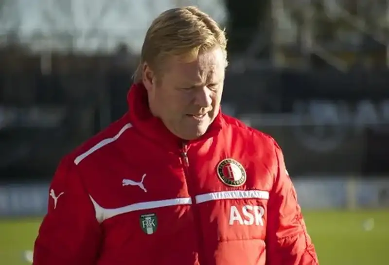 ronald-koeman-1-1