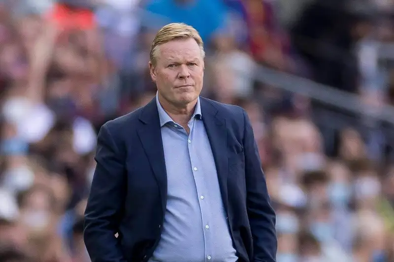 ronald-koeman-2