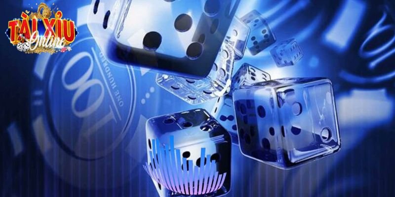 tai-xiu-online