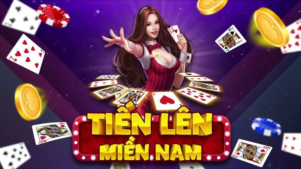 Đấu trí Tiến Lên Miền Nam nhận thưởng 