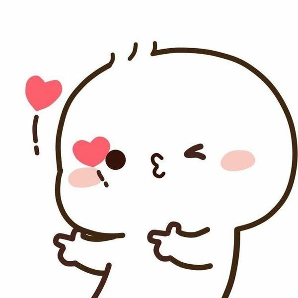 Bắn tim phong cách sáng tạo kiểu meme