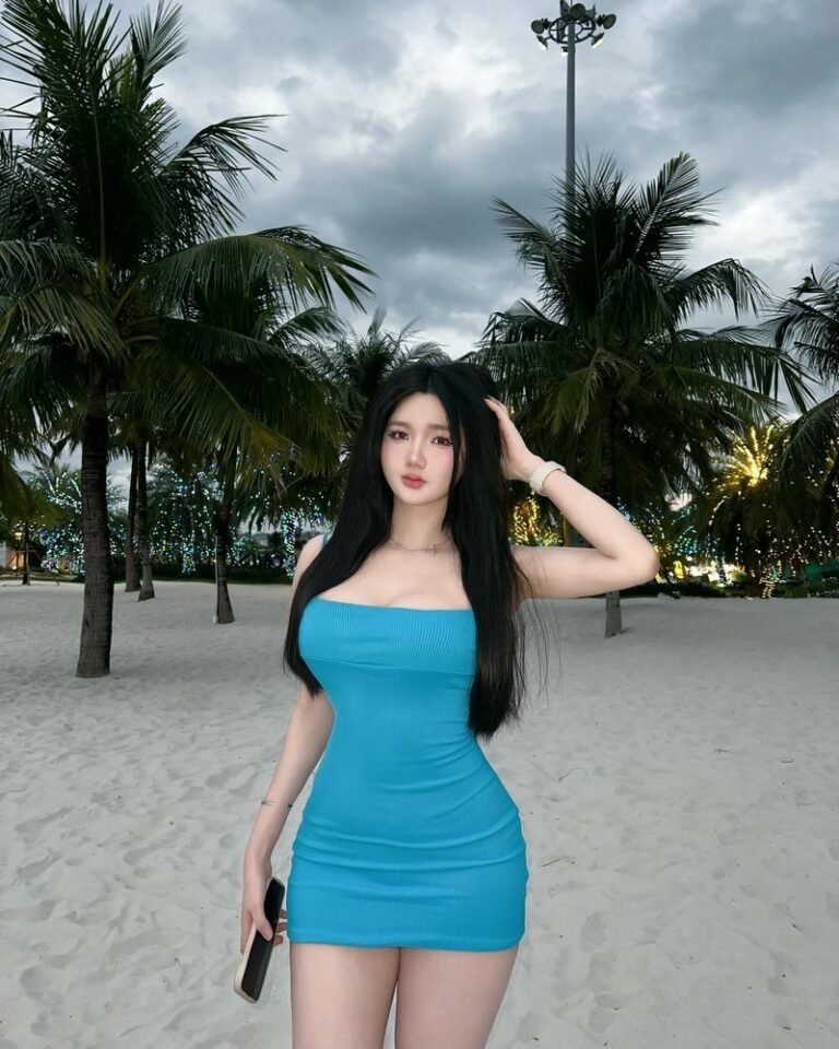 98+ Hình ảnh gái xinh Việt Nam phong cách đời thường giản dị