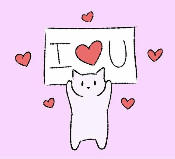 Hành động bắn tim trong thế giới meme