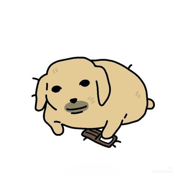 Hình ảnh hài phản ánh cuộc sống nghèo chân thật