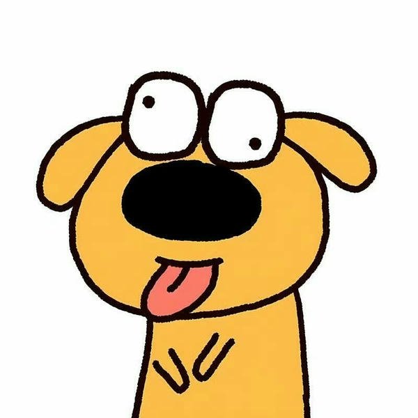 Hình ảnh meme bựa tạo tiếng cười lan tỏa