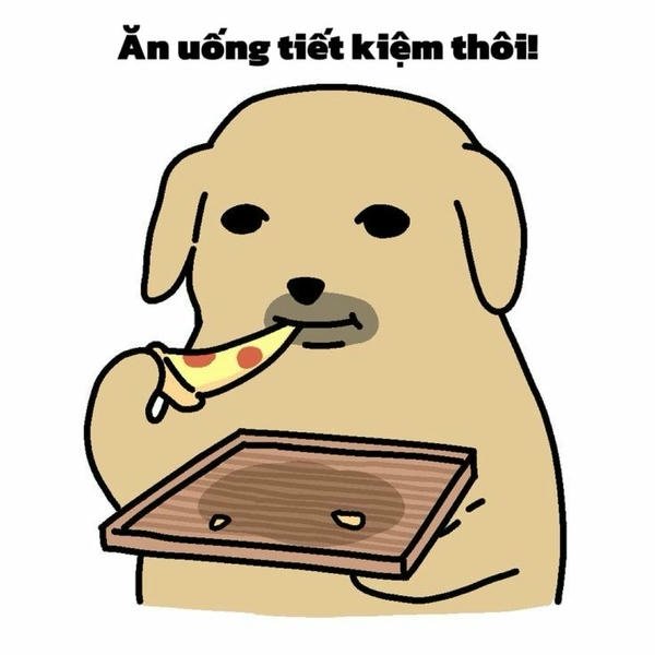 Hình chế cuộc sống nghèo mang tính giải trí