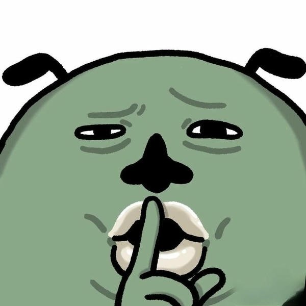 Hình chế hài theo phong vị bựa mạng