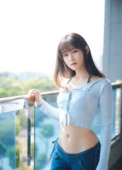 236+ ảnh gái xinh khoe hàng body nuột nà siêu hấp dẫn - Homepage featured post